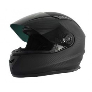 helmet its going on.